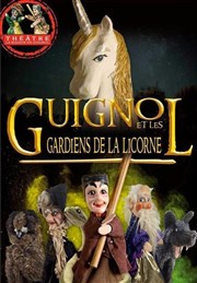 Guignol et les gardiens de la licorne
