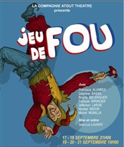 Jeu de fou