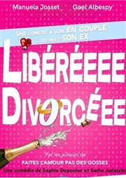 Lib�r�e Divorc�e