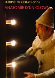 Festival de clown : Anatomie d'un clown