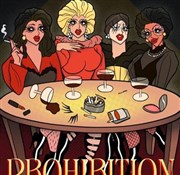 Prohibition