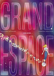 Grand Espace