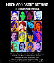 Much Ado About Nothing