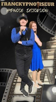 Franckypnotiseur dans Hypnose Distorsion