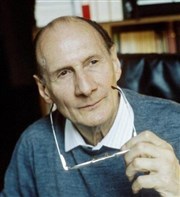 Mambrinade, lecture musicale de posies de Jean Mambrino