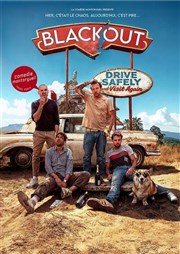 Blackout