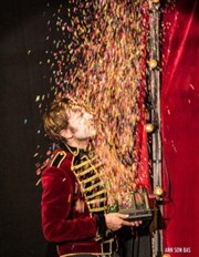Fanfare (exprience) lectrique