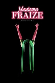 Madame Fraize