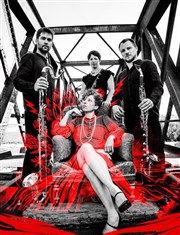 Opra sans Diva, Acte II