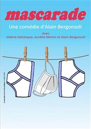 Mascarade