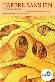 L'Arbre Sans Fin