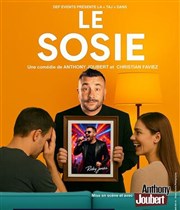 Le Sosie
