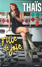Tha�s dans Fille de joie