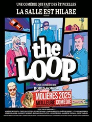 The Loop