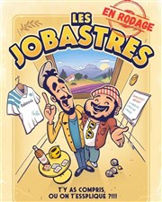 Les Jobastres