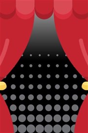 Trois femmes au bord de la crise de m�re