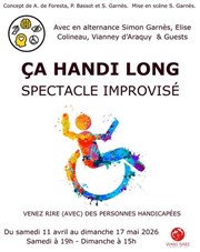 �a handi long