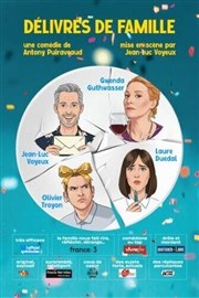 D�livr�s de famille
