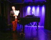 Une histoire de la musique en 80 minutes