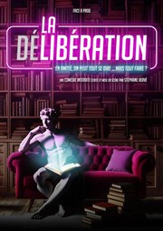 La D�lib�ration