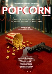Popcorn