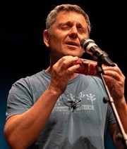 La Danse du Cam�l�on