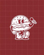 Les Fernandels Comedy Club