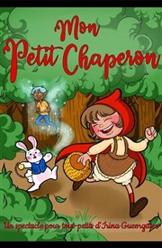 Mon petit chaperon