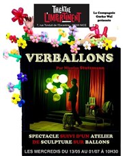 Verballons