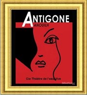 Antigone