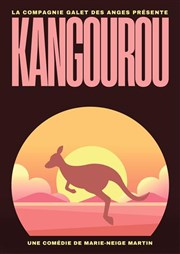 Kangourou
