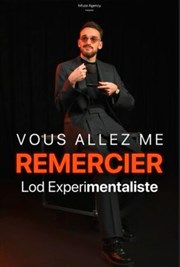 Lod Exp�rimentaliste