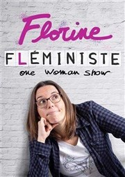 Florine Fl�ministe