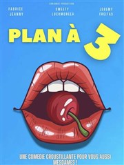 Plan � 3