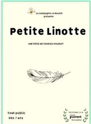 Petite linotte