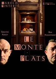 Le Monte-Plats
