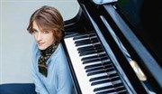 Concert Alexandra Balog, piano