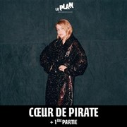 Coeur de pirate