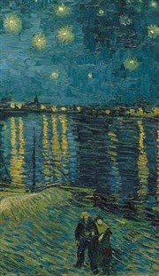 Le go�t de la nuit