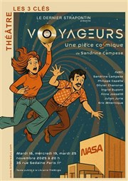 Voyageurs