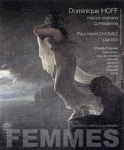 Femmes : Portraits / Paroles de femmes