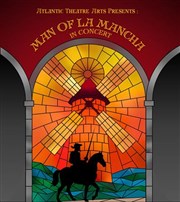 Man of la Mancha: In concert