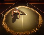 Chacal, la fable de l'exil