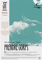 Prendre corps