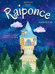 Raiponce