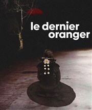 Le Dernier Oranger