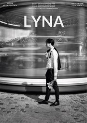 Lyna