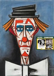 Soir�e Au fil d'une vie : Je d�teste les lundis & Au sommet de ses d�sirs