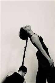 Lululululeesh (1�re en France)