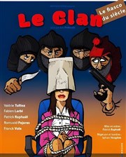 Le clan